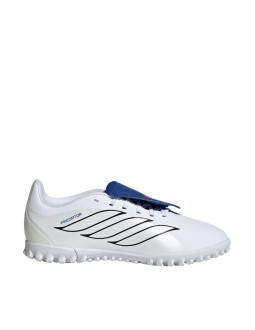 Buty piłkarskie dla dzieci adidas predator club ft tf kj1316