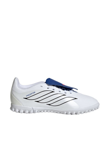 Buty piłkarskie dla dzieci adidas predator club ft tf kj1316