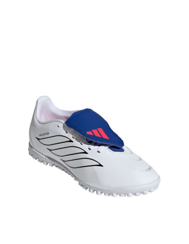 Buty piłkarskie dla dzieci adidas predator club ft tf kj1316