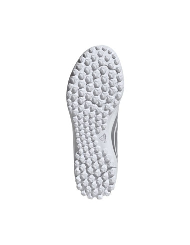 Buty piłkarskie dla dzieci adidas predator club ft tf kj1316