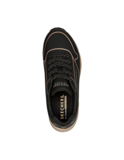 Buty skechers uno gen1 cool heels jr 310538l 2