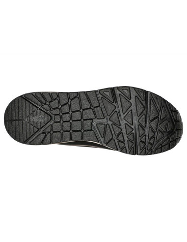 Buty skechers uno gen1 cool heels jr 310538l