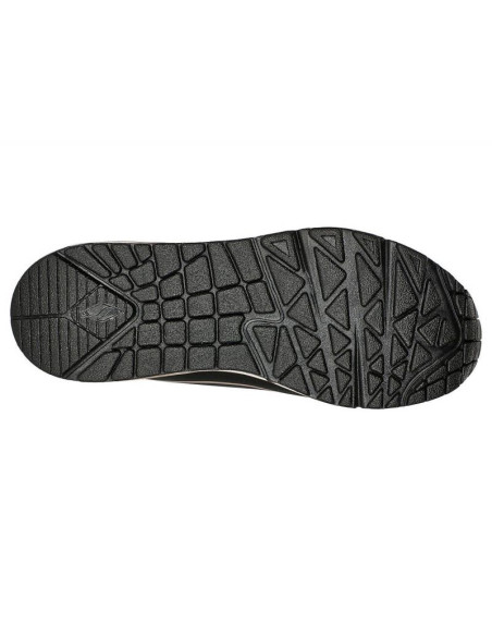 Buty skechers uno gen1 cool heels jr 310538l