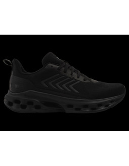 Buty k-swiss melrose tubes lite (04494-046-m)