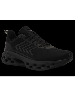 Buty k-swiss melrose tubes lite (04494-046-m) 2