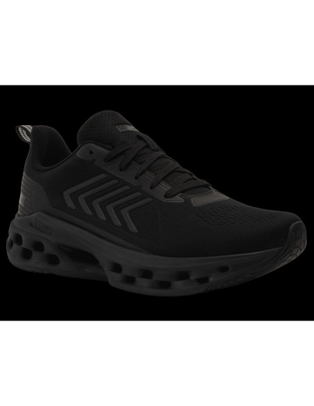 Buty k-swiss melrose tubes lite (04494-046-m)