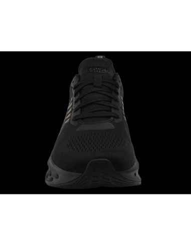 Buty k-swiss melrose tubes lite (04494-046-m)