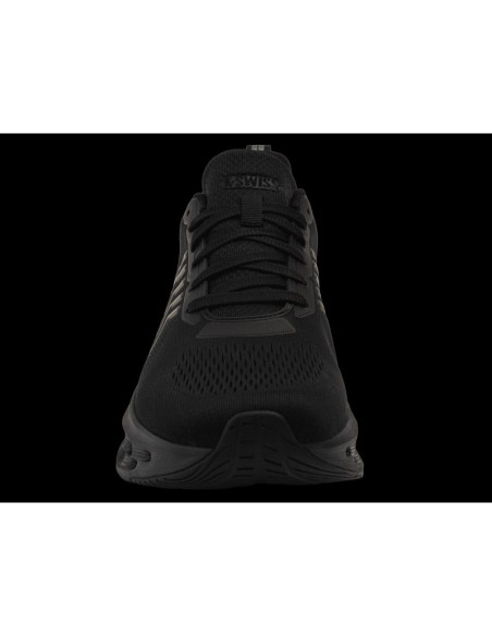 Buty k-swiss melrose tubes lite (04494-046-m)