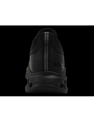 Buty k-swiss melrose tubes lite (04494-046-m)