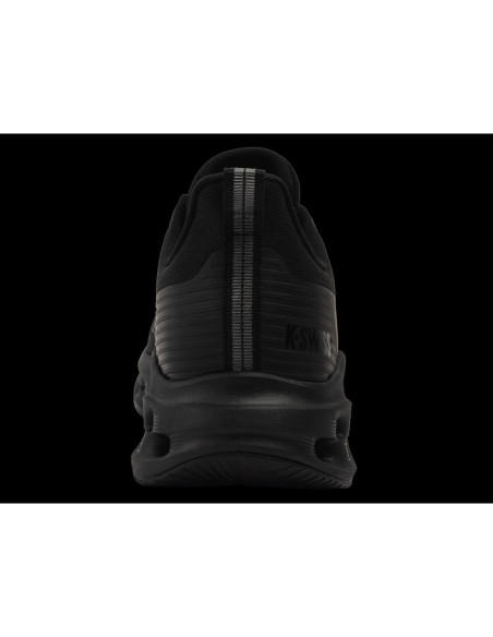 Buty k-swiss melrose tubes lite (04494-046-m)