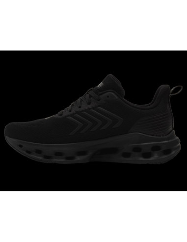 Buty k-swiss melrose tubes lite (04494-046-m)