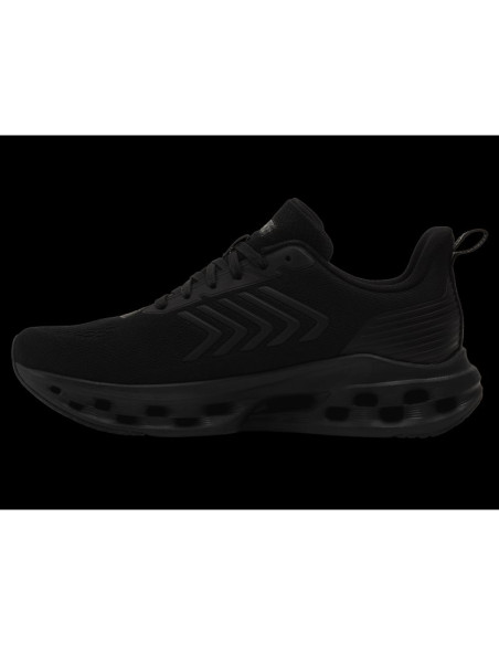 Buty k-swiss melrose tubes lite (04494-046-m)