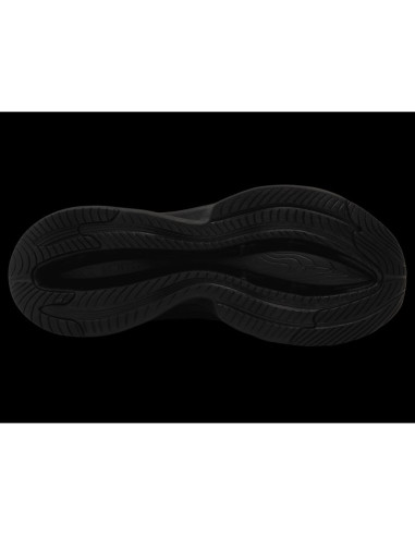 Buty k-swiss melrose tubes lite (04494-046-m)