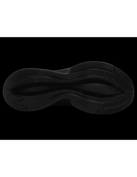 Buty k-swiss melrose tubes lite (04494-046-m)