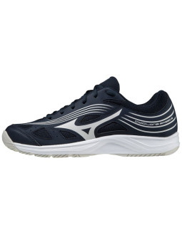 Buty siatkarskie mizuno cyclone speed 3 jr v1ga218002