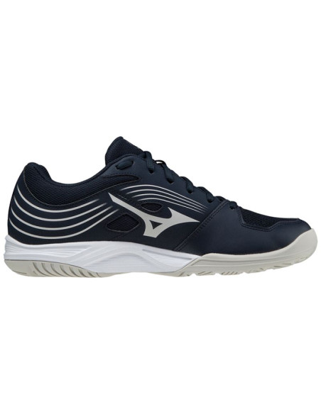 Buty siatkarskie mizuno cyclone speed 3 jr v1ga218002