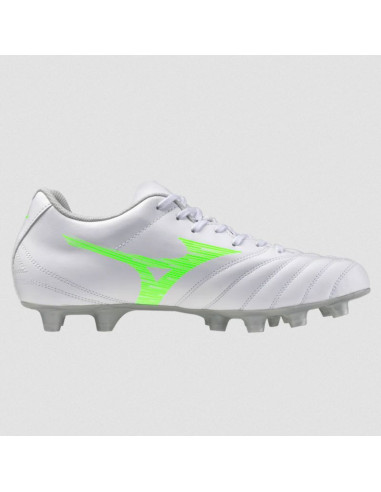 Buty piłkarskie mizuno monarcida neo iii select jr