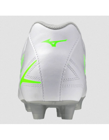 Buty piłkarskie mizuno monarcida neo iii select jr