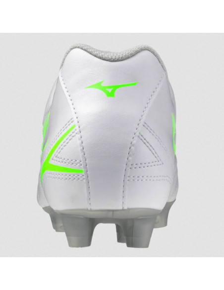 Buty piłkarskie mizuno monarcida neo iii select jr