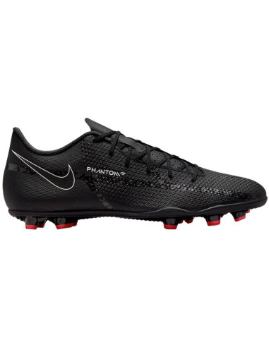 Buty piłkarskie nike phantom gt2 club mg da5640 001