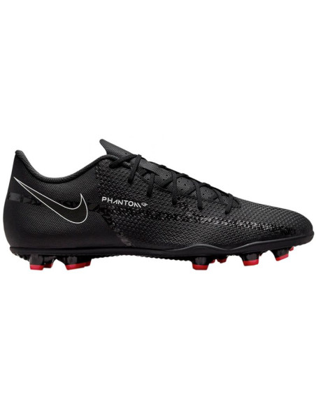 Buty piłkarskie nike phantom gt2 club mg da5640 001