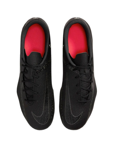 Buty piłkarskie nike phantom gt2 club mg da5640 001