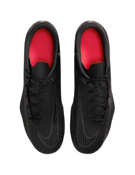 Buty piłkarskie nike phantom gt2 club mg da5640 001