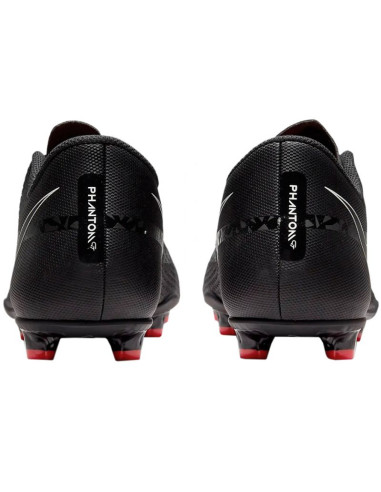 Buty piłkarskie nike phantom gt2 club mg da5640 001