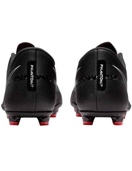 Buty piłkarskie nike phantom gt2 club mg da5640 001
