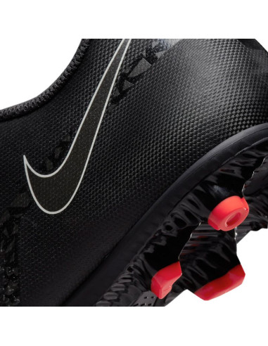 Buty piłkarskie nike phantom gt2 club mg da5640 001