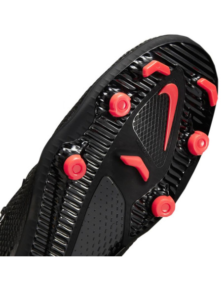 Buty piłkarskie nike phantom gt2 club mg da5640 001