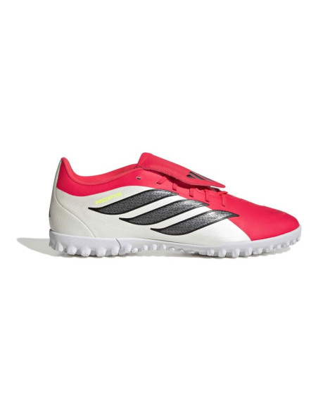 Buty adidas predator club ft tf jr5911