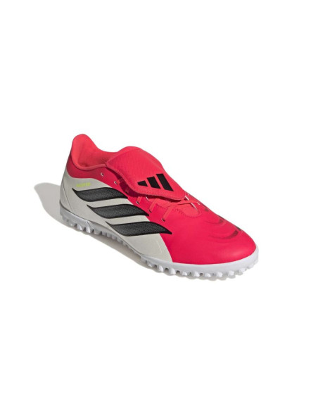 Buty adidas predator club ft tf jr5911