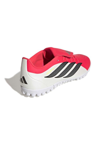 Buty adidas predator club ft tf jr5911