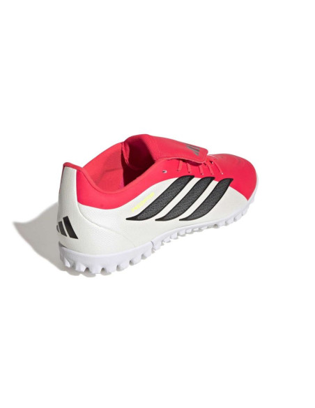 Buty adidas predator club ft tf jr5911