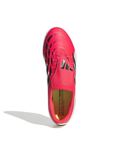 Buty adidas predator club ft tf jr5911