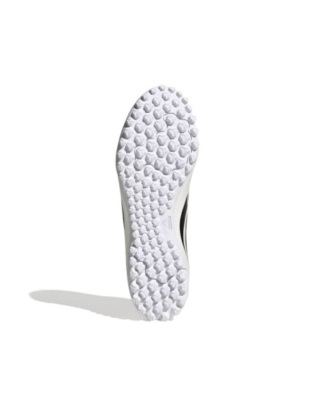 Buty adidas predator club ft tf jr5911