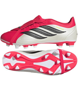 Buty adidas predator club ft fg js0346