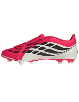 Buty adidas predator club ft fg js0346 2