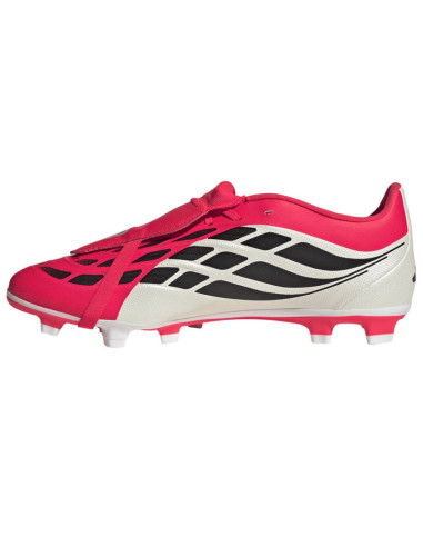 Buty adidas predator club ft fg js0346