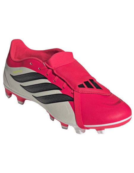 Buty adidas predator club ft fg js0346