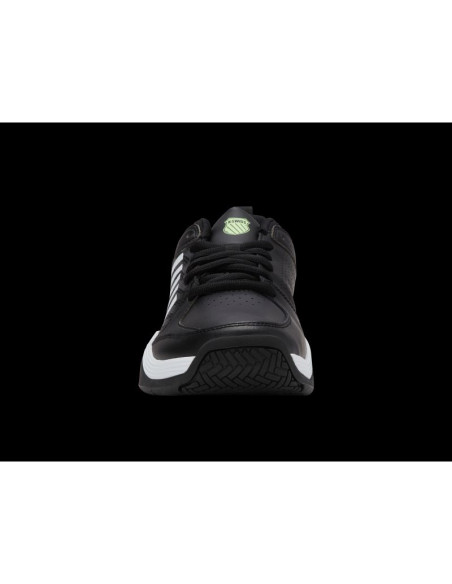 Buty k-swiss court express 2 (04428-064-m)