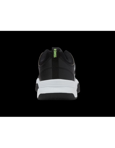 Buty k-swiss court express 2 (04428-064-m)