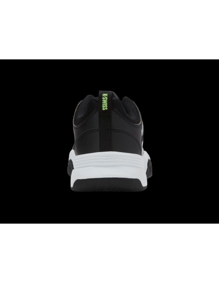 Buty k-swiss court express 2 (04428-064-m)