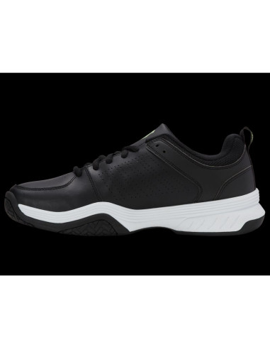 Buty k-swiss court express 2 (04428-064-m)