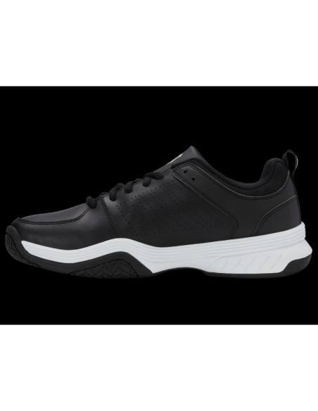 Buty k-swiss court express 2 (04428-064-m)