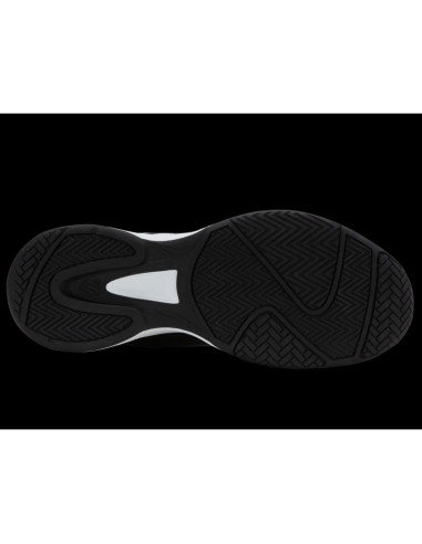 Buty k-swiss court express 2 (04428-064-m)