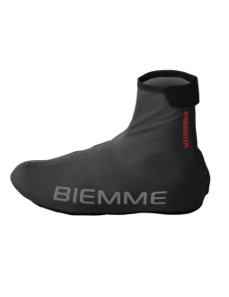 Biemme pokrowce na buty b-rain czarne l 41-42