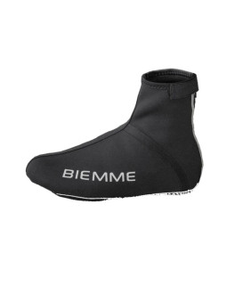 Biemme pokrowce na buty neoprene czarne l 41-42