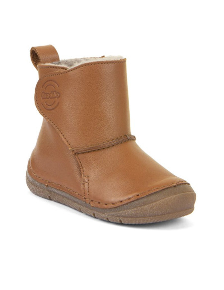 Buty dziecięcie froddo (g2160082-2)